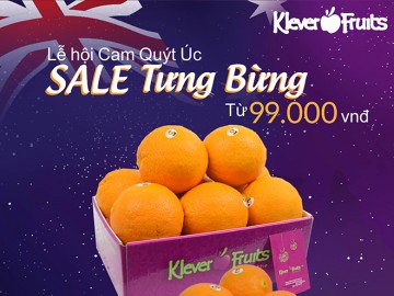 In offset là gì? Vì sao nên chọn kỹ thuật in offset trong in ấn hiện nay