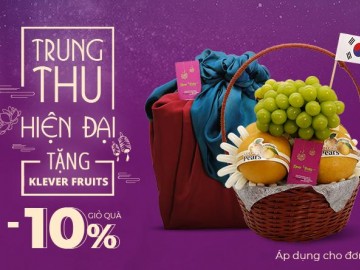 In flexo là gì? Ứng dụng của kỹ thuật in flexo trong in ấn