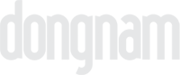 logocongtyindongnam5